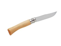 opinel-zakmes-nr-07-tradition-inox-met-virobloc-5118-07-p