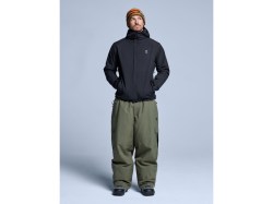poederbaas-arctic-2l-insulated-jacket-men-pb260710-001