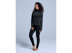 poederbaas-dames-ski-pully-arctic-black-model-voorkant-pb010712-001