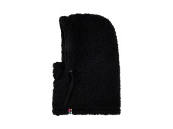 poederbaas-fluffy-balaclava-zwart-pb070712-001