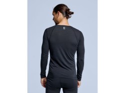 poederbaas-heren-thermoshirt-merinowol-pb020720-001