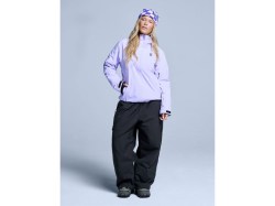 poederbaas-ski-jas-dames-arctic-2l-lila-pb260712-501