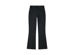 poederbaas-softshell-ski-broek-dames-arctic-zwart-achterkant-pb270722-001