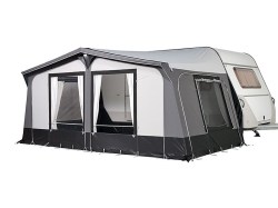 polaris-outdoor-caravanvoortent-nova-250-polounova250