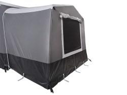 polaris-outdoor-uitbouw-nova-532-polouuitnova532