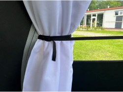 reda-lucca-luifel-eriba-gordijnenset-zijwanden-lucergorzij