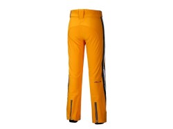 rehall-ski-snowboard-broek-dames-vero-r