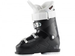 rossignol-dames-ski-schoen-kelia-50-rbi