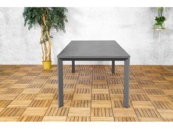 sensline-bianca-hpl-tuintafel-220-9342-grey