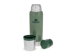 stanley-the-legendary-classic-bottle-0,75-ltr-hammertone-green-dop-10-01612-027