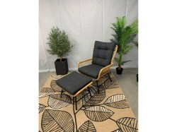 te-velde-tuinmeubelen-dex-loungestoel-met-voetenbank-dexstoel