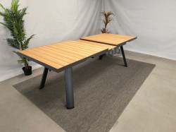 te-velde-tuinmeubelen-fontana-uitschuifbare-aluminium-teak-tuintafel-fontana220.jpg