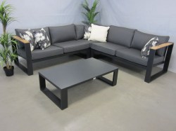 te-velde-tuinmeubelen-merino-hoeklounge-set-4-delig