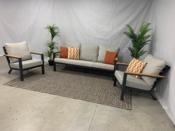 te-velde-tuinmeubelen-paleros-sofa-lounge-set-3-zits-palerossofa3