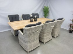 te-velde-tuinmeubelen-tuinset-anna-xl-met-lucan-teak-tafel-zijkant-annalucan240