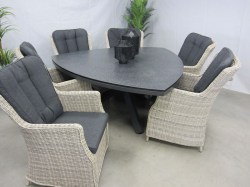 te-velde-tuinmeubelen-tuinset-anna-xl-met-mojito-driehoek-tafel