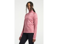 tenson-dames-ski-pully-aermax-pink-465018513-336