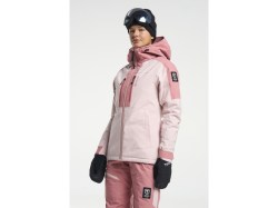 tenson-ski-jas-dames-aylin-light-pink-465018448-317