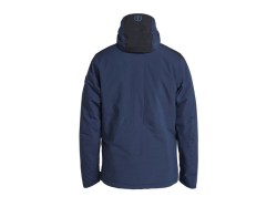 tenson-ski-jas-heren-core-2-0-navy-465018401-590