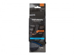 tenson-sokken-performance-crew-1-paar-35-38