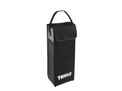 thule-levellers-in-draagtas-2-stuks-7203500