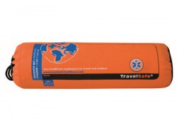 travelsafe-klamboe-1-2-persoons-ts115