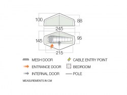 1-1-vango-experience-tent-nevis-100-afmeting