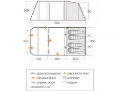 vango-opblaasbare-tent-stargrove2-air-450
