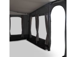 dometic-caravanvoortent-stuga-rest