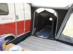 1-10-kampa-oppompvoortent-pop-260-air-pro-eriba-puck-ce7072-5