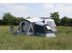 1-10-kampa-oppompvoortent-pop-290-air-pro-rapido-club-ce7474rt