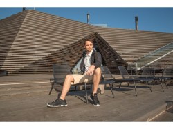 luhta-heren-korte-broek-huuhti-beige-5-35847-021
