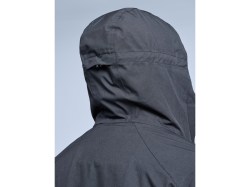 poederbaas-arctic-2l-insulated-jacket-men-pb260710-001