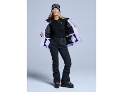 poederbaas-ski-jas-dames-arctic-2l-lila-pb260712-501