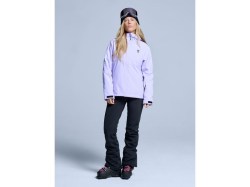 poederbaas-softshell-ski-broek-dames-arctic-zwart-model-jas-pb270722-001