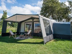 polaris-outdoor-caravanvoortent-nova-250-polounova250