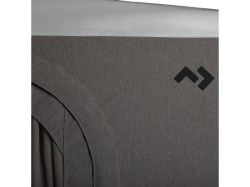 dometic-caravanvoortent-stuga-rest