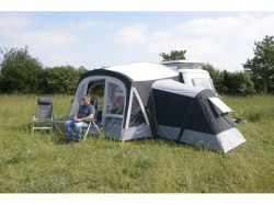 1-11-kampa-oppompvoortent-pop-260-air-pro-eriba-puck-ce7072-5