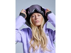 poederbaas-ski-jas-dames-arctic-2l-lila-pb260712-501