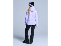 poederbaas-softshell-ski-broek-dames-arctic-zwart-model-jas-achter-pb270722-001