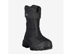 cmp-heren-snowboots-jotos-nero-39q4917-u901