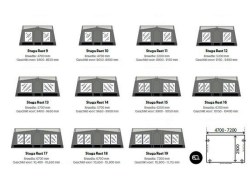 dometic-caravanvoortent-stuga-rest