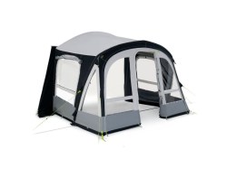 kampa-oppompvoortent-pop-290-air-pro-rapido-club-9120000025