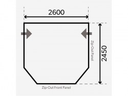 kampa-oppompvoortent-pop-290-air-pro-rapido-club