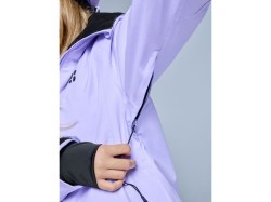 poederbaas-ski-jas-dames-arctic-2l-lila-pb260712-501