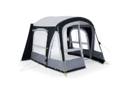 kampa-oppompvoortent-pop-260-air-pro-eriba-puck-9120000026