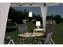 1-2-bo-camp-partytent-opvouwbaar-3-x-3-mtr-lichtgrijs