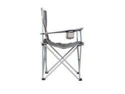 1-2-camp-gear-stoel-opvouwbaar-grijs