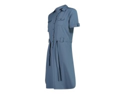 cmp-dames-jurk-blauw-36s5756-l802