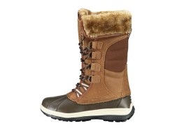 cmp-dames-snowboots-thalo-wood